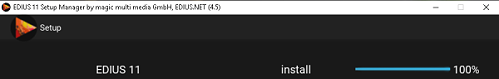 Update-112117345