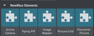 Image Mapper