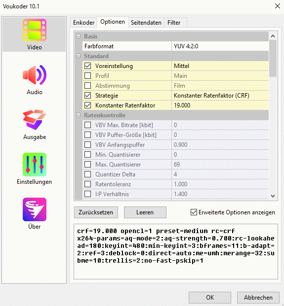 VK-Setting-19