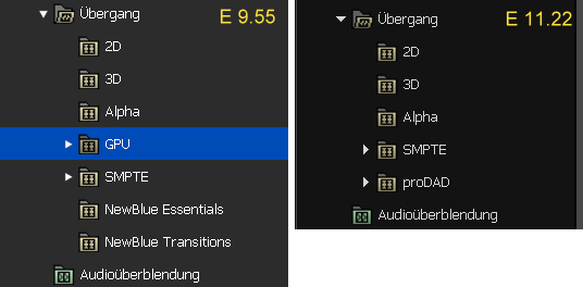 Vergleich_E9.55_zu_E11.22