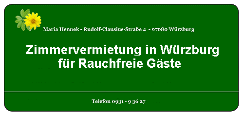 Werbeanzeige