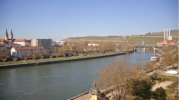 Wrznug Nord-West