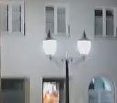 B3