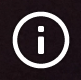 Infopanel