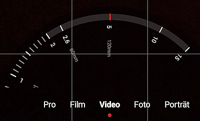 Xi-Leica-Video