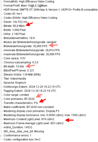 Xi-PQ_Bitrate_LightLevel