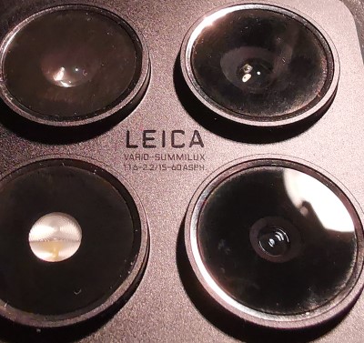Leica_Branding_Cam