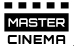 Xiaomi-MasterCinema