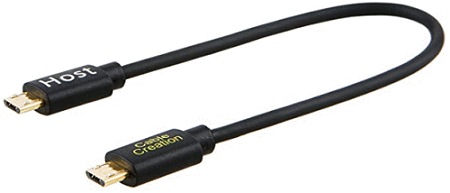 Ladekabel