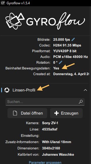 ZV-1_Linsenprofil