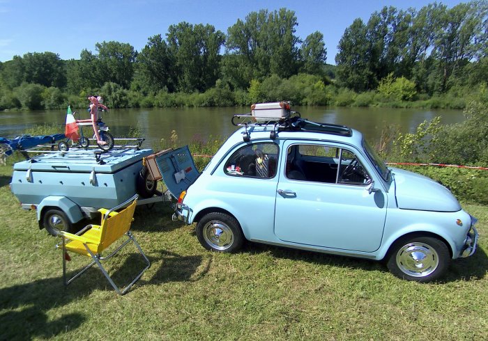 Fiat500-Caravan