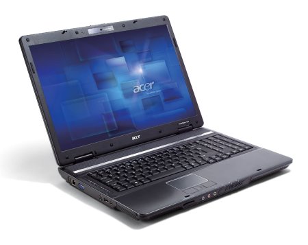 ACER Notebook