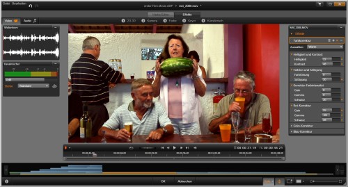 avid mediacentral editor avid mediacentral editor
