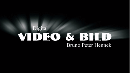 Video & Bild