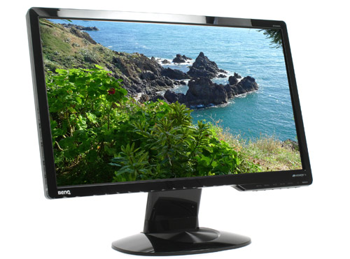 benq-g2222hdl.jpg