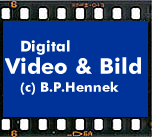 Digital Video & Bild