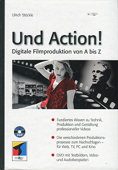 buch
