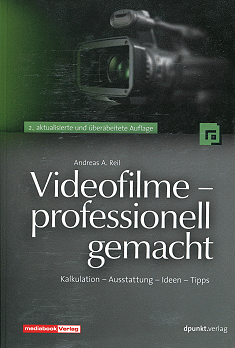 buch