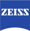 Zeiss Logo