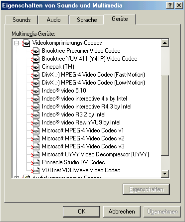 codecs.gif (14750 Byte)