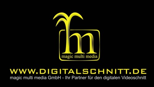 digitalschnitt.de