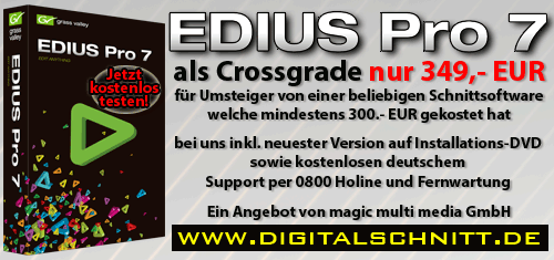 EDIUS PRO 7https://www.digitalschnitt.de/shop/artikeldet.php?proid=51805