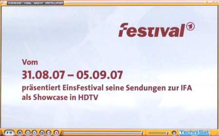 einsfestival-hd.jpg