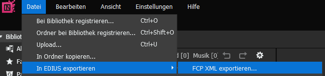 fcp-xml-export