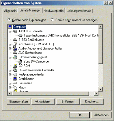 geraete.gif (38621 Byte)