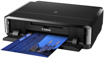 Canon ip7250