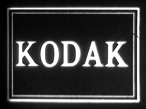 Kodak