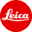 Leica-Logo