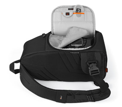 Lowepro SlinfShot