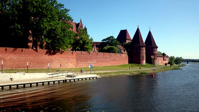 Malbork