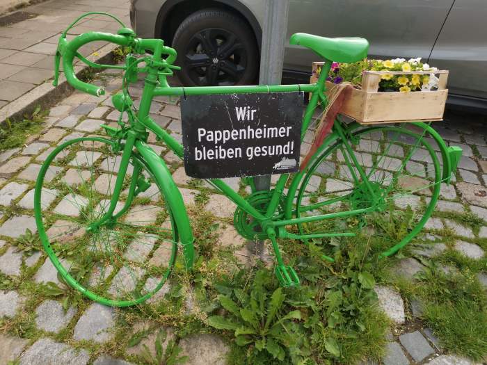 Pappemheimer