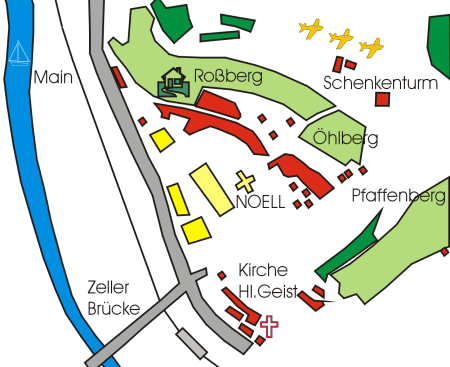 Plan-Dürrbachau