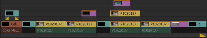 Renderingtest