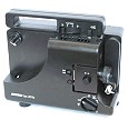Revueluc 30b