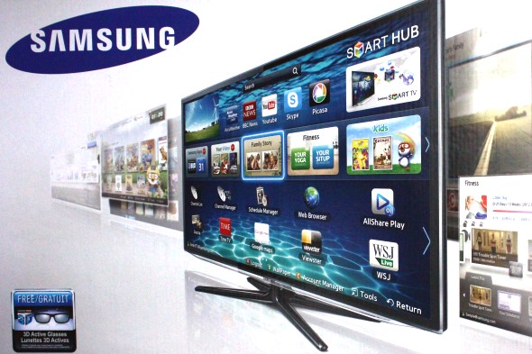 Samsung