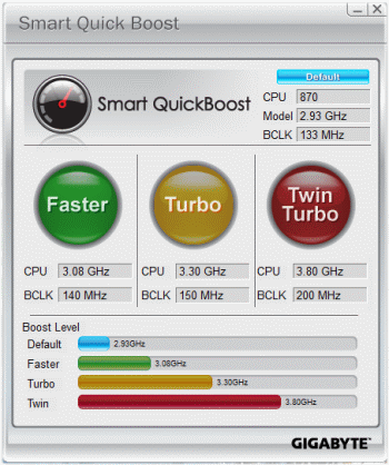 smart_quickboost