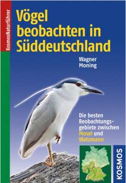 Vogelschutzgebiete Sd