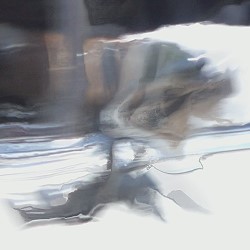 ReSpeedr