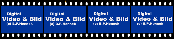 Video & Bild Kleinunternehmen